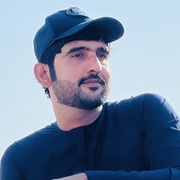 Nichu 34 Doha