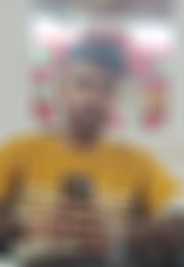 My photo - Sameer, 24 from Gurugram (@sameer790)