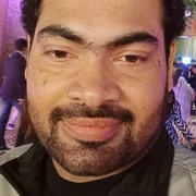 Gopal 33 Dhuri