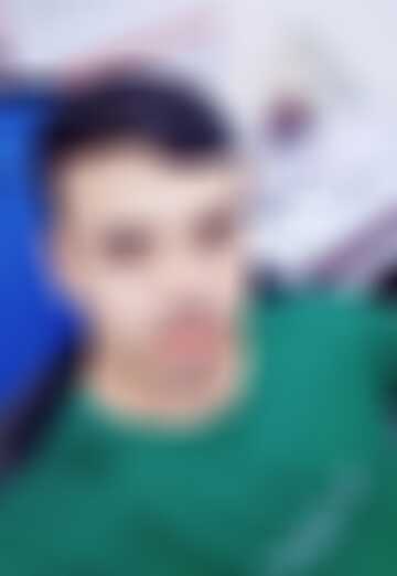 My photo - Farhad Ali, 22 from Dubai (@farhadali6)