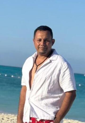 My photo - Mr Memo, 44 from Giza (@mrmemo)