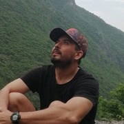 Adrián Gabino 46 Monterrey