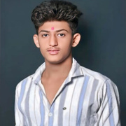 Bhaiya 19 Kolhapur