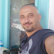 Fatih 46 Antalya