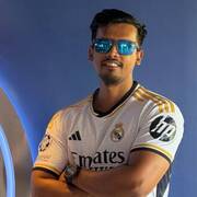 prakash singh 28 Dubai