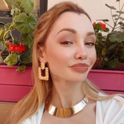 Kate 39 Уфа