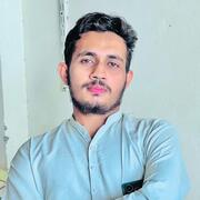 Hamad Prince 22 Lahore