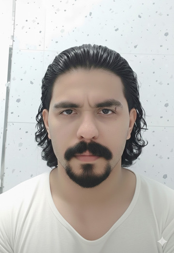 abbas (@abbas1167) — my photo № 1