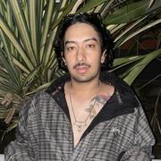 Daniel Vidales guerra 30 Medellín