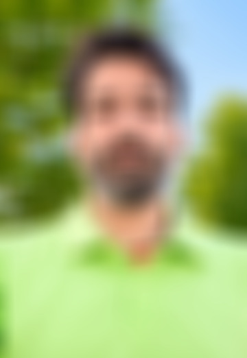 My photo - Sam, 39 from Delhi (@sam9446)