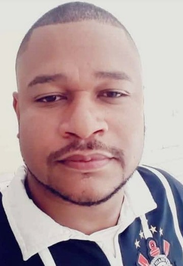 Marcio Oliveira (@marciooliveira) — my photo № 1