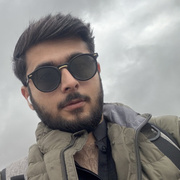 Name 22 Quetta