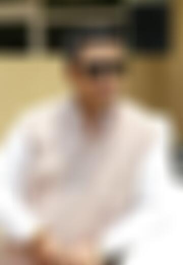 My photo - Sai, 43 from Panjim (@sai528)