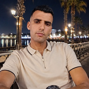 Hassan 35 Rabat