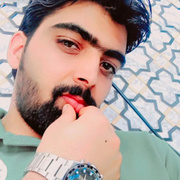 Bhat Amair 32 Gurugram
