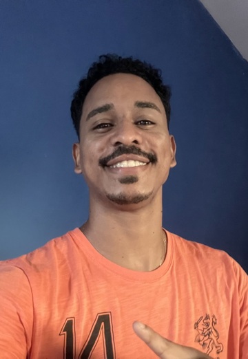 Anderson (@anderson1830) — my photo № 4