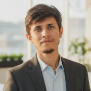 Aashir khan 27 Karachi