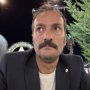 Murat044 43 Ankara