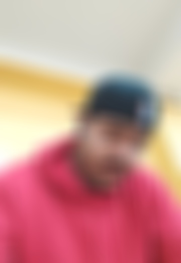 Mi foto- Pedro, 27 de Ulán Bator (@pedro2147)