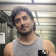 Leonardo Sánchez 34 La Plata