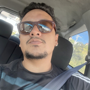 Isaac 34 Loja