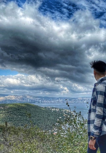 Maks (@maks205684) — my photo № 2