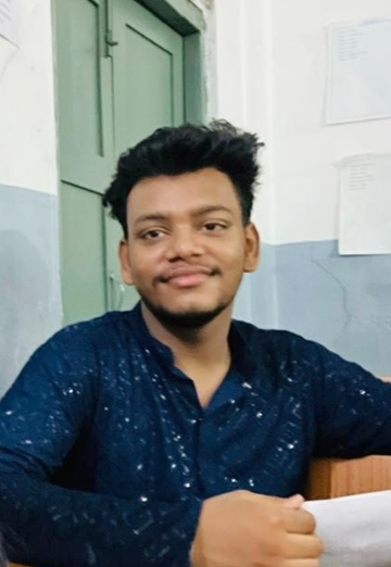 My photo - Ansuman, 20 from Delhi (@ansuman3)