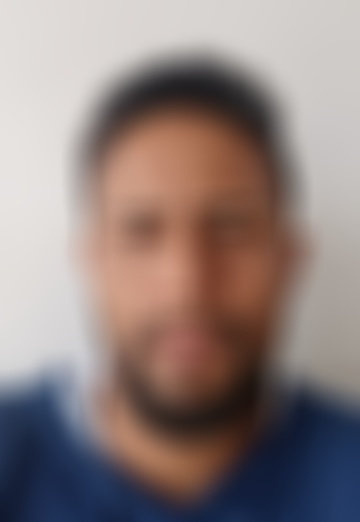 Minha foto - Pedro Henrique, 35 de Boa Vista (@pedrohenrique37)