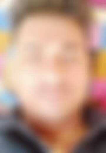 My photo - Vikash, 27 from Rajkot (@vikash127)