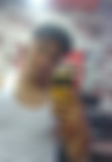Mi foto- Benjamin, 30 de Dominicus (@benjamin2125)