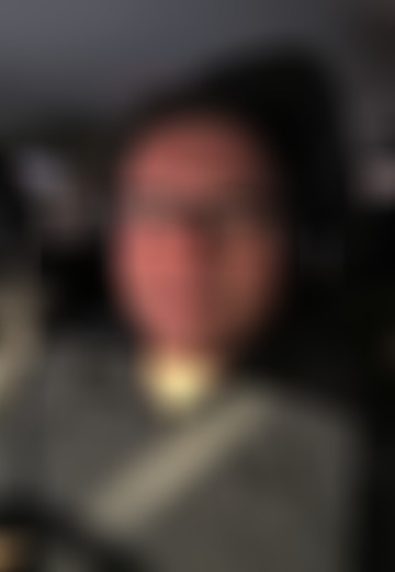 My photo - Fernando, 44 from San Borja (@fernando2386)