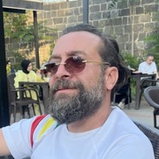 Ömer 41 Diyarbakır