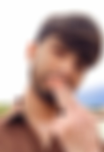 My photo - FLAME, 18 from Islamabad (@flame187)