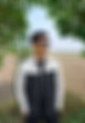My photo - SAITH FAIZAN, 18 from Lahore (@saithfaizan)