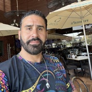 Ernesto 45 Naucalpan de Juárez Municipality