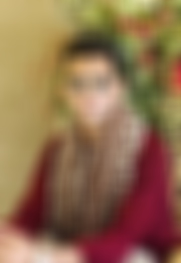 My photo - Faisal, 25 from Amroha (@faisal743)