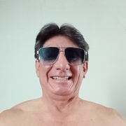 SERGIO 58 Lima