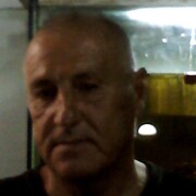 nikolaos 70 Thessaloniki