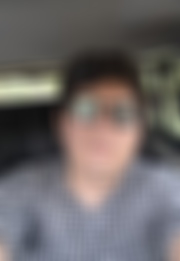 My photo - William, 28 from San Salvador (@william4868)