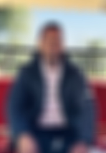 My photo - BALRAJ, 31 from Patiala (@balraj13)
