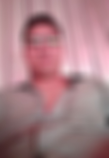 Mi foto- Victor Lenin, 33 de Tulancingo de Bravo (@victorlenin0)