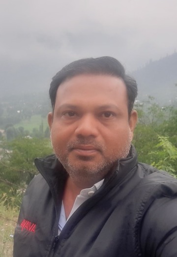 Atul (@atul93) — my photo № 2