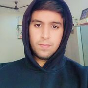 Aryan Sharma 21 Gurugram