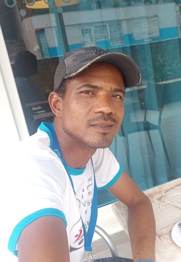 Oireblis (@oireblis) — my photo № 3