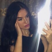 Ekaterina 28 Khabarovsk