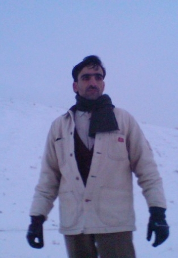 العراب (@9kh6sva08i) — my photo № 2