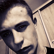 Kirill Vesnov 31 Saint Petersburg