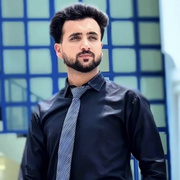 Zahid khan 23 Swat City