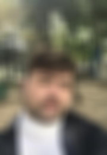 Benim fotoğrafım - Berk Özdemir, 39  Ankara şehirden (@berkzdemir)