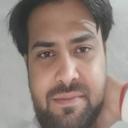 Vikas singh rajput 31 Ghaziabad